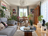 Ma-Cabane - Vente Maison VILLEFRANCHE-DE-ROUERGUE, 116 m²