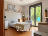 Ma-Cabane - Vente Maison VILLEFRANCHE-DE-ROUERGUE, 116 m²