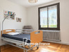 Ma-Cabane - Vente Maison VILLEFRANCHE-DE-ROUERGUE, 116 m²