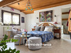 Ma-Cabane - Vente Maison VILLEFRANCHE-DE-ROUERGUE, 116 m²