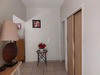 Ma-Cabane - Vente Maison VILLEFRANCHE-DE-ROUERGUE, 135 m²