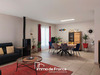 Ma-Cabane - Vente Maison VILLEFRANCHE-DE-ROUERGUE, 135 m²