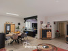 Ma-Cabane - Vente Maison VILLEFRANCHE-DE-ROUERGUE, 135 m²
