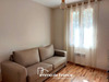Ma-Cabane - Vente Maison VILLEFRANCHE-DE-ROUERGUE, 135 m²