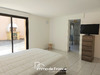 Ma-Cabane - Vente Maison VILLEFRANCHE-DE-ROUERGUE, 135 m²