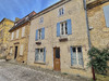Ma-Cabane - Vente Maison Villefranche-du-Périgord, 112 m²