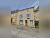 Ma-Cabane - Vente Maison Villefranche-du-Périgord, 112 m²