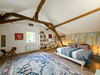 Ma-Cabane - Vente Maison VILLEFRANCHE DU PERIGORD, 140 m²