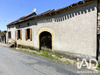 Ma-Cabane - Vente Maison Villefranche-du-Périgord, 75 m²