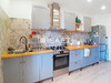 Ma-Cabane - Vente Maison Villefranche-du-Perigord, 150 m²