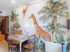 Ma-Cabane - Vente Maison Villefranche-du-Perigord, 150 m²