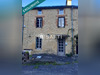 Ma-Cabane - Vente Maison Villefranche-du-Perigord, 100 m²