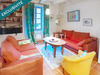Ma-Cabane - Vente Maison Villefranche-du-Perigord, 100 m²