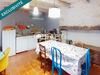 Ma-Cabane - Vente Maison Villefranche-du-Perigord, 100 m²