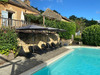 Ma-Cabane - Vente Maison Villefranche du perigord, 197 m²