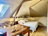 Ma-Cabane - Vente Maison Villefranche du perigord, 197 m²