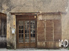 Ma-Cabane - Vente Maison Villefranche-du-Périgord, 180 m²