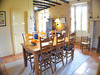 Ma-Cabane - Vente Maison VILLEFRANCHE-DU-PERIGORD, 175 m²