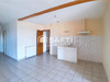 Ma-Cabane - Vente Maison Villefranche-du-Perigord, 85 m²