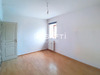 Ma-Cabane - Vente Maison Villefranche-du-Perigord, 85 m²