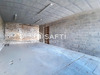 Ma-Cabane - Vente Maison Villefranche-du-Perigord, 85 m²
