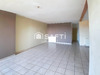 Ma-Cabane - Vente Maison Villefranche-du-Perigord, 85 m²