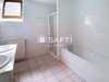 Ma-Cabane - Vente Maison Villefranche-du-Perigord, 85 m²