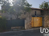 Ma-Cabane - Vente Maison Villefranche-du-Queyran, 287 m²