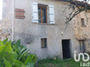 Ma-Cabane - Vente Maison Villefranche-du-Queyran, 287 m²