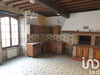 Ma-Cabane - Vente Maison Villefranche-du-Queyran, 287 m²