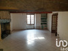 Ma-Cabane - Vente Maison Villefranche-du-Queyran, 287 m²