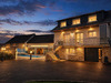 Ma-Cabane - Vente Maison VILLEFRANCHE SUR CHER, 320 m²