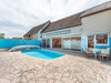 Ma-Cabane - Vente Maison VILLEFRANCHE SUR CHER, 320 m²