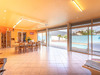 Ma-Cabane - Vente Maison VILLEFRANCHE SUR CHER, 320 m²