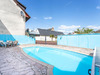 Ma-Cabane - Vente Maison VILLEFRANCHE SUR CHER, 320 m²