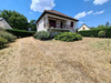 Ma-Cabane - Vente Maison Villefranche-sur-Cher, 120 m²