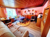 Ma-Cabane - Vente Maison Villefranche-sur-Cher, 120 m²