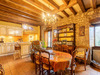 Ma-Cabane - Vente Maison VILLEFRANCHE SUR CHER, 281 m²