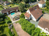 Ma-Cabane - Vente Maison Villefranche-sur-Cher, 291 m²