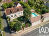 Ma-Cabane - Vente Maison Villefranche-sur-Cher, 291 m²