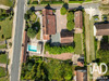 Ma-Cabane - Vente Maison Villefranche-sur-Cher, 291 m²