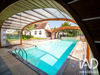 Ma-Cabane - Vente Maison Villefranche-sur-Cher, 291 m²