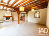 Ma-Cabane - Vente Maison Villefranche-sur-Cher, 291 m²