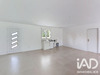 Ma-Cabane - Vente Maison Villefranche-sur-Cher, 127 m²