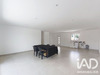 Ma-Cabane - Vente Maison Villefranche-sur-Cher, 127 m²