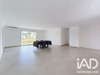 Ma-Cabane - Vente Maison Villefranche-sur-Cher, 127 m²