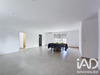 Ma-Cabane - Vente Maison Villefranche-sur-Cher, 127 m²