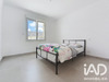 Ma-Cabane - Vente Maison Villefranche-sur-Cher, 127 m²