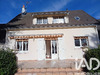 Ma-Cabane - Vente Maison Villefranche-sur-Cher, 139 m²