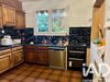 Ma-Cabane - Vente Maison Villefranche-sur-Cher, 139 m²